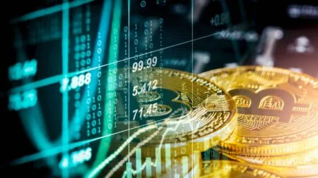 Bitcoin Rompe Máximas, Consolida Força Institucional e Enfrenta Sinais de Exaustão – Atualização cripto da Bitfinex Bitcoin Rompe Máximas, Consolida Força Institucional e Enfrenta Sinais de Exaustão