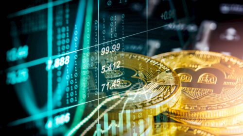 Bitcoin Rompe Máximas, Consolida Força Institucional e Enfrenta Sinais de Exaustão