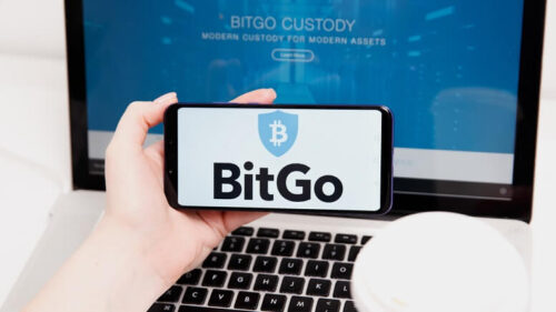 BitGo fecha série de acordos estratégicos e acelera consolidação de custódia cripto institucional