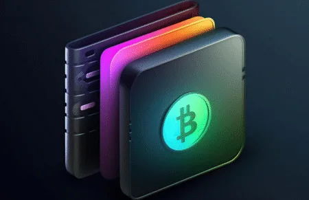 Consultor Bilionário Choca Wall Street ao Defender 40% de Cripto nas Carteiras Consultor Bilionário Choca Wall Street ao Defender 40% de Cripto nas Carteiras