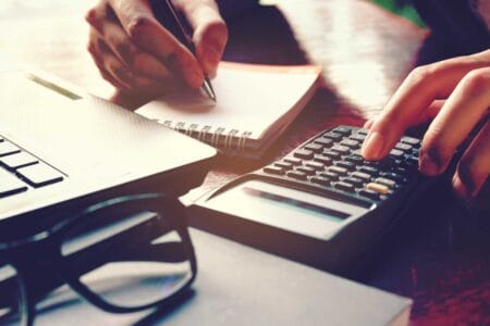 IA ganha espaço no combate à inadimplência e redesenha estratégias de crédito no Brasil IA ganha espaço no combate à inadimplência e redesenha estratégias de crédito no Brasil