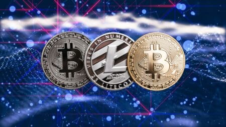 Cripto Ativos: Mais de 77% dos gamers possuem interesse em ativos digitais, aponta pesquisa conduzida pela Gamers Club