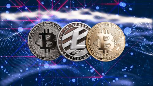 Cripto Ativos: Mais de 77% dos gamers possuem interesse em ativos digitais, aponta pesquisa conduzida pela Gamers Club