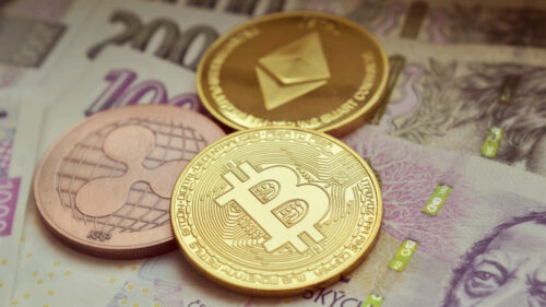 Rússia Estuda Legalizar Corretoras de Criptoativos para Fortalecer Mineração Nacional