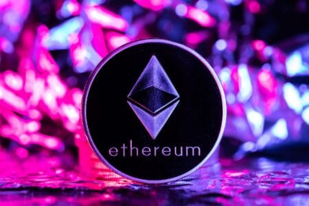 Por Que Você Está Pensando Errado Sobre o Ethereum?