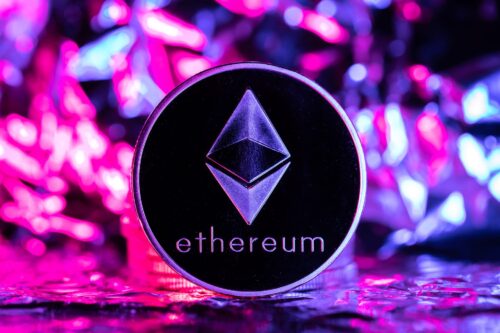 Por Que Você Está Pensando Errado Sobre o Ethereum?