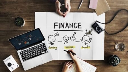 68% da população brasileira está otimista com as finanças familiares em 2025