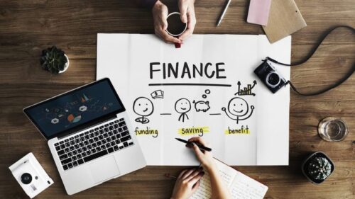 68% da população brasileira está otimista com as finanças familiares em 2025