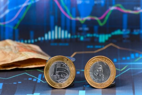 Juros: COPOM aumenta taxa Selic e analistas comentam cenário