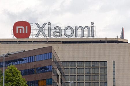 Xiaomi é a 3ª maior vendedora de smartphones no mundo; conheça modelos de sucesso