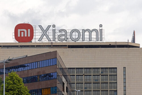 Xiaomi é a 3ª maior vendedora de smartphones no mundo; conheça modelos de sucesso