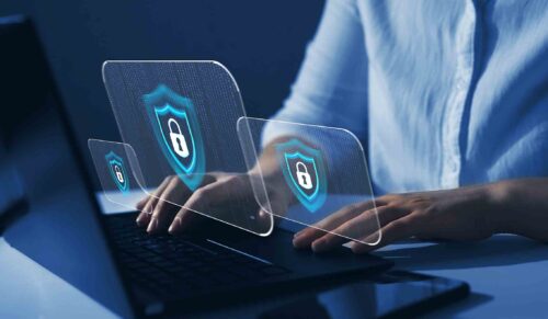 Blindagem digital: a segurança de dados como investimento essencial para as empresas financeiras