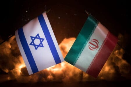 INVESTSMART XP comenta impactos do conflito Israel x Irã sobre a dinâmica dos mercados internacionais