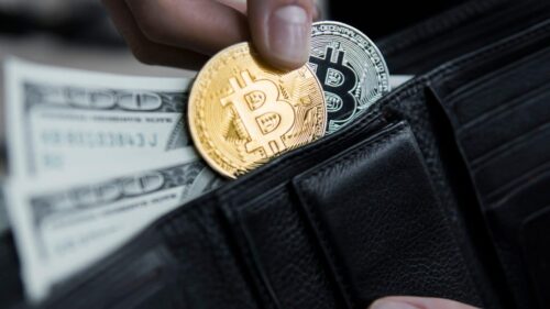 Golpista de Nova York Rouba US$ 4 Milhões de Usuários da Coinbase e Perde Tudo em Cassinos