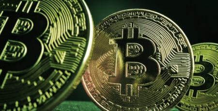 BTC retoma alta, predominância da força vendedora do ETH e destaque da ICP BTC retoma alta, predominância da força vendedora do ETH e destaque da ICP