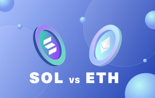 Solana ou Ethereum? A Guerra pelo 3º Trimestre Esquenta com Movimento Surpreendente em Hong Kong