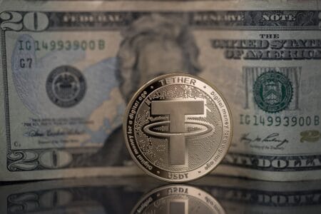Stablecoins atingem US$ 250 bilhões em capitalização e impulsionam debate regulatório nos EUA Stablecoins atingem US$ 250 bilhões em capitalização e impulsionam debate regulatório nos EUA