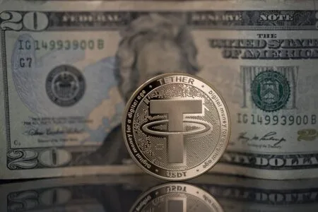 Stablecoins atingem US$ 250 bilhões em capitalização e impulsionam debate regulatório nos EUA Stablecoins atingem US$ 250 bilhões em capitalização e impulsionam debate regulatório nos EUA