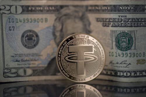 Stablecoins atingem US$ 250 bilhões em capitalização e impulsionam debate regulatório nos EUA