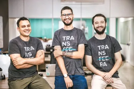 Após ser adquirida pela PayRetailers, Transfeera encerra 2024 com crescimento expressivo e atinge faturamento de R$ 27 milhões