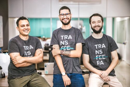 Após ser adquirida pela PayRetailers, Transfeera encerra 2024 com crescimento expressivo e atinge faturamento de R$ 27 milhões
