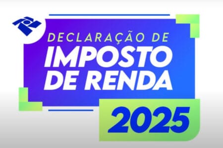 Prazo para declarar o Imposto de Renda terminou. E agora, o que fazer? Prazo para declarar o Imposto de Renda terminou. E agora, o que fazer?