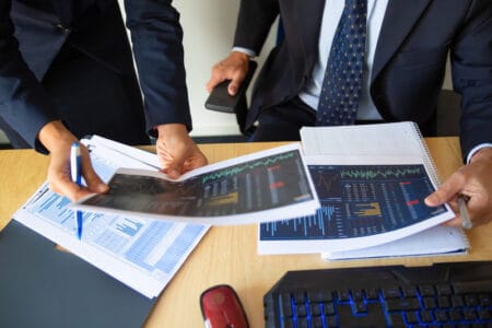 FIDCs ganham protagonismo com avanço regulatório e consolidação de mercado