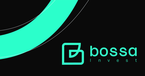 Bossa Invest amplia portfólio com startups de varejo, previdência e tecnologia de atendimento