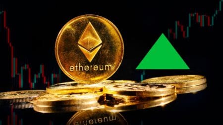 Desvalorização do Bitcoin, rali de alta do ETH e destaque para Ripple