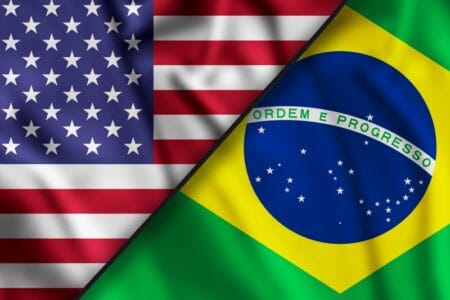 InvestSmart XP comenta escalada nas tensões entre Brasil e EUA