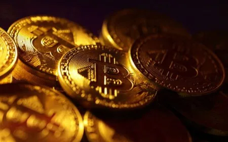 Panorama do mercado cripto em junho 2025: tendências, IPOs e regulação – CoinEx Research Panorama do mercado cripto em junho 2025: tendências, IPOs e regulação - CoinEx Research