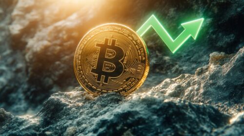 Bitcoin Consolida Entre US$ 100K e US$ 110K Enquanto Macro Enfrenta Pressões - Atualização cripto da Bitfinex