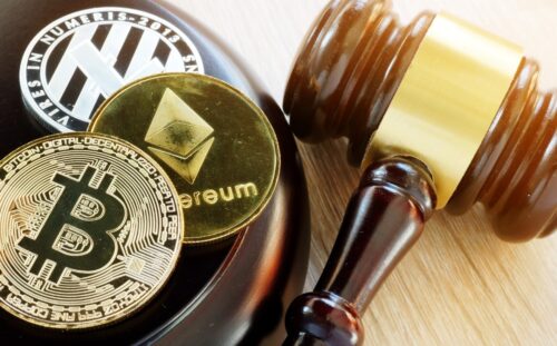 Criptomoedas no dia a dia: o que muda com a regulamentação?
