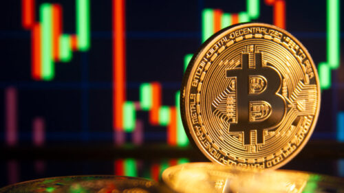Retomada de alta do Bitcoin, impacto político, valorização do ETH e destaque para XLM