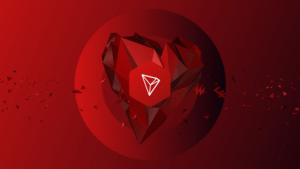 TRON Chega ao THORChain: Por Que Essa Integração É Muito Maior Do Que Parece