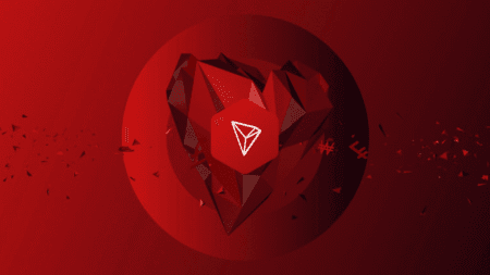 TRON Chega ao THORChain: Por Que Essa Integração É Muito Maior Do Que Parece