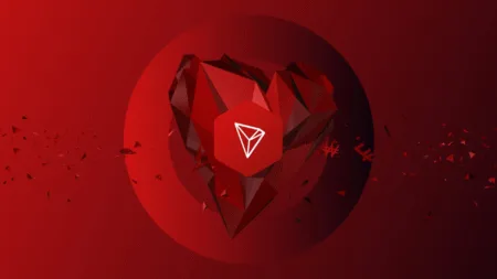 TRON Chega ao THORChain: Por Que Essa Integração É Muito Maior Do Que Parece