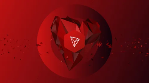 TRON Chega ao THORChain: Por Que Essa Integração É Muito Maior Do Que Parece