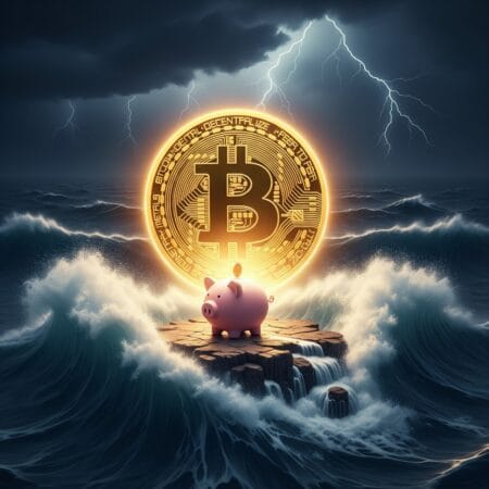 Em meio a crises econômicas e conflitos entre países, as criptomoedas são alternativas para investimentos