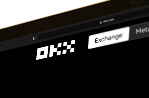 OKX entra na Global Dollar Network ao lado de marcas líderes e mais de 30 parceiros adicionais