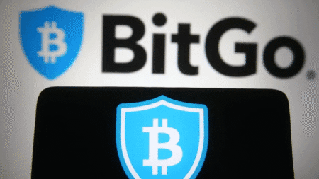 BitGo oficializa presença no Brasil para oferecer custódia cripto e tesouraria digital a instituições financeiras