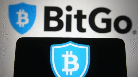 BitGo oficializa presença no Brasil para oferecer custódia cripto e tesouraria digital a instituições financeiras