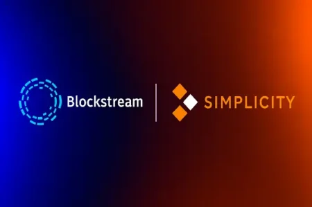 Blockstream libera Simplicity: contratos inteligentes seguros chegam à Liquid Network com foco em Bitcoin