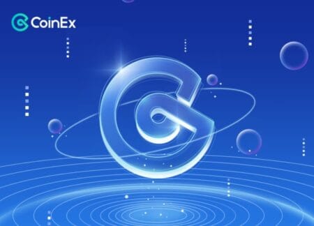 CoinEx anuncia atualização da prova de reservas e reforça compromisso com transparência