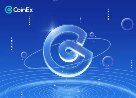 CoinEx anuncia atualização da prova de reservas e reforça compromisso com transparência