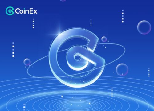 CoinEx anuncia atualização da prova de reservas e reforça compromisso com transparência