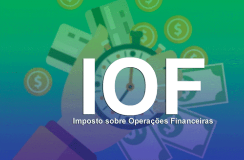 Decreto do IOF: audiência entre Congresso e governo decide novos rumos sobre o imposto