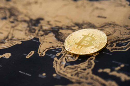5 tendências em cripto que estão transformando a América Latina em 2025, segundo a Bitfinex 5 tendências em cripto que estão transformando a América Latina em 2025