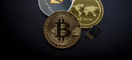 Retrospectiva Cripto Junho 2025: Brasil Registra Alta em BTC e USDT, ETH Mostra Resiliência Retrospectiva Cripto Junho 2025: Brasil Registra Alta em BTC e USDT, ETH Mostra Resiliência