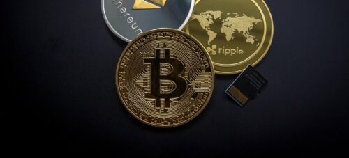 Retrospectiva Cripto Junho 2025: Brasil Registra Alta em BTC e USDT, ETH Mostra Resiliência